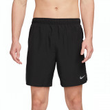 Pantaloni scurti Nike M NK DF CHALLENGER SHORT 7BF