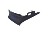 JAGUAR F-TYPE Coupe X152 2015 OEM: EX53-51749-ADW,EX53-51749-CDW,EX53-51749-BDW SKU: 15014061
