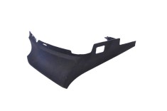 JAGUAR F-TYPE Coupe X152 2015 OEM: EX53-51749-ADW,EX53-51749-CDW,EX53-51749-BDW SKU: 15014061
