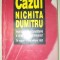 CAZUL NICHITA DUMITRU - DOINA JELA 1995