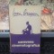 Ioan Groșan, Caravana cinematografică, prima ediție, editura Cartea Rom&acirc;nească, București 1985, 202