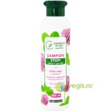 Sampon Stop Caderii Parului 250ml