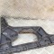 Suport bara de protecție dreapta spate AUDI A5 Cabrio 8F7 2013 OEM: 8T0807454 | 20347928