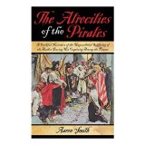 The atrocities of the pirates