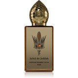 St&eacute;phane Humbert Lucas 777 Soleil de Jeddah Afterglow Eau de Parfum unisex 50 ml