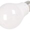 Lampă LED E27 11,5W Alb Cald 3000K