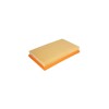 Filtru aer VW TARO ALCO Filters MD9802