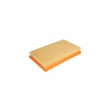 Filtru aer VW TARO ALCO Filters MD9802