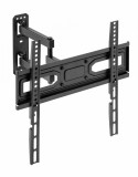 TV MOUNT SERIOUX TV78-443 32-55 35KG TV MOUNT SERIOUX TV78-443 32&quot;-55&quot; 35KG