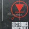 Electronica industriala - 1972 - Ioan Ponner (AD19)