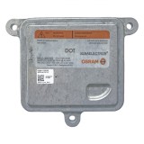NEW OE XENON BIXENON CONTROLLER OSRAM D3S 3P 35XT6-A-D3/12V FORD FOCUS MK3 RANG ROVER EVOQUE HYUNDAI IX35 OPEL MOKKA TESLA MODEL S