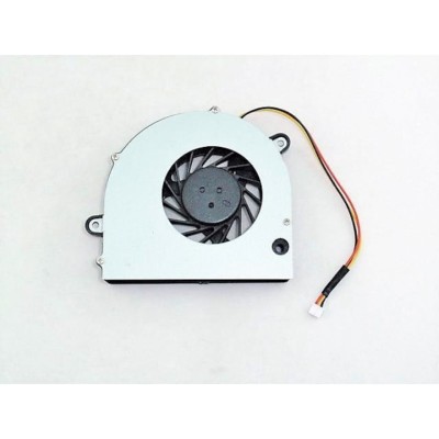 Cooler laptop Acer Aspire 4730 4730Z 4730ZG 4736 4736G 4736Z 4736ZG 4935 4935G foto