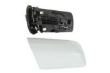 Oglinda exterioara MERCEDES-BENZ E-CLASS platou / sasiu (VF210) (1996 - 2003) BLIC 5402-04-1125539P