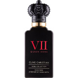 Cumpara ieftin Clive Christian Noble VII Rock Rose Eau de Parfum pentru bărbați 50 ml