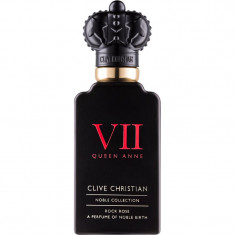 Clive Christian Noble VII Rock Rose Eau de Parfum pentru bărbați 50 ml