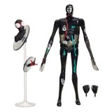 Marvel Legends Spider-Man Vintage Figurina articulata Spot 15 cm