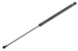 Amortizor portbagaj , L=510mm, F=355n, Hyundai I30, 2011-, NTY AE-HY-018