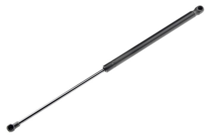 Amortizor portbagaj , L=510mm, F=355n, Hyundai I30, 2011-, NTY AE-HY-018