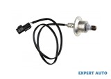 Sonda landa Hyundai Sonata 5 (2005-2010)[NF] #1