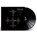 Opvs Contra Natvram - Vinyl | Behemoth, Rock, Nuclear Blast