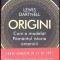 ORIGINI. CUM A MODELAT PAMANTUL ISTORIA OMENIRII-LEWIS DARTNELL-276824