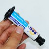 Consumabile Flux PD-223, 10cc