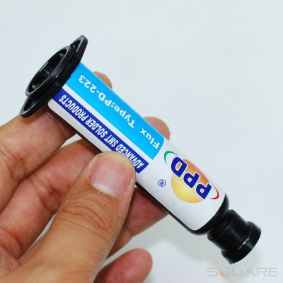 Consumabile Flux PD-223, 10cc foto