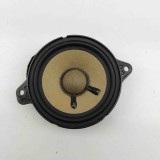 Difuzor planșa de bord AUDI Q5 FY 2017 OEM: 80A035453 31798225