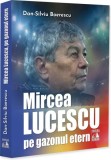 Carte Non-fictiune Mircea Lucescu Antrenor Pe Gazonul Etern Paperback Brosat Neverland