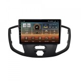 Cumpara ieftin Navigatie dedicata cu Android Ford Transit 2014 - 2020, 6GB RAM, Radio GPS Dual