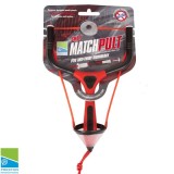 Prastie pentru Nadire Preston Matchpult Small
