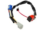 Cablaj contact pornire demaror Citroen Xsara Picasso 1999-, Peugeot 206, 206+ 1998-, 406, Facelift, 1999-, NTY EKS-CT-000