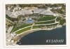 FA47-Carte Postala- TURCIA - Kusadasi, necirculata, Fotografie