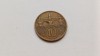 Cehoslovacia- 10 halieri,Haleru 1936, Europa