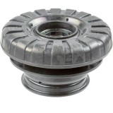 LEMF&Ouml;RDER Rulment sarcina suport arc