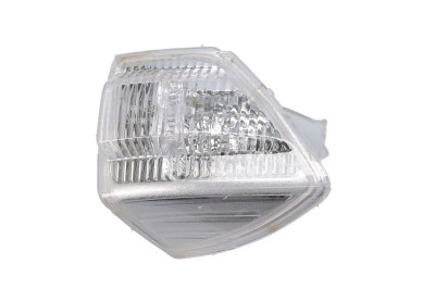 Semnalizare oglinda Ford Galaxy, 05.2015, Kuga, 03.2013; C-Max, 11.2014, C-Max, 10.20, S-Max, 05.2015, partea Dreapta, WY5W; Omologare: ECE, foto