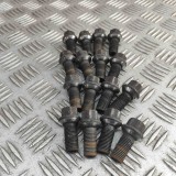 Set prezoane roata MERCEDES-BENZ C T-Model S205 2015 OEM: A0009901707 31558236