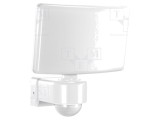 Proiector LED 30W 4000K IP65 2200lm