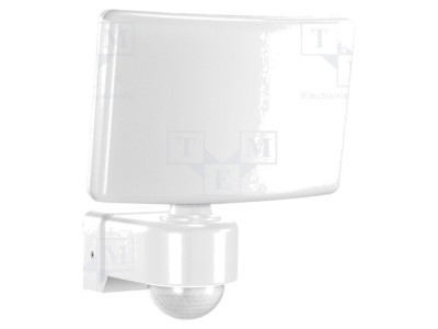 Proiector LED 30W 4000K IP65 foto