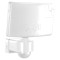 Proiector LED 30W 4000K IP65