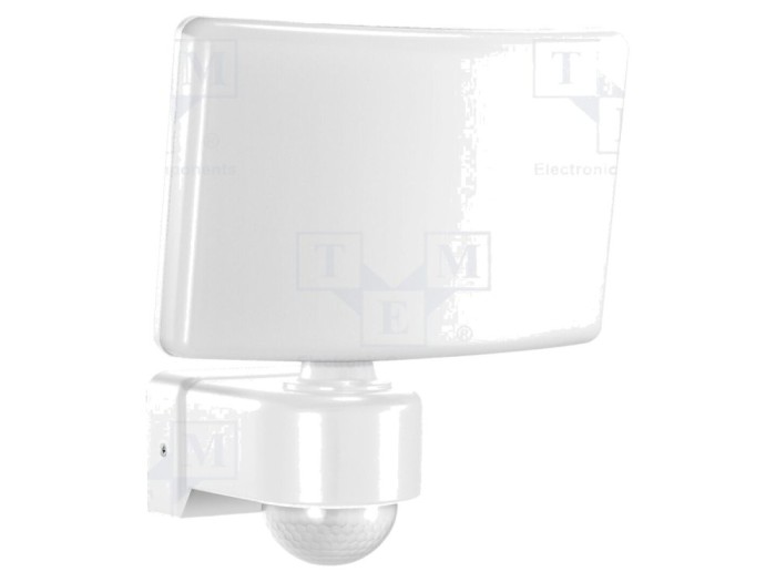 Proiector LED 30W 4000K IP65