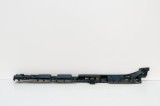 Suport prag lateral st&acirc;nga spate BMW 5 F10 2015 OEM: 7204021 14477187