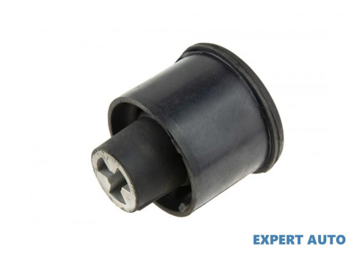 Bucsa punte spate Seat Leon 1 (1999-2006)[1M1] #1