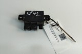 MERCEDES-BENZ VITO Furgon W447 2016 OEM: A0009822023 SKU: 28459630