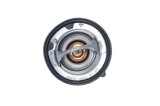 NRF 725142 EASY FIT termostat,lichid racire