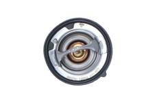 NRF 725142 EASY FIT termostat,lichid racire
