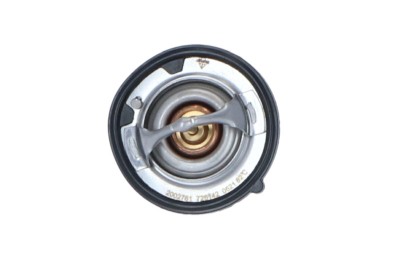 NRF 725142 EASY FIT termostat,lichid racire foto