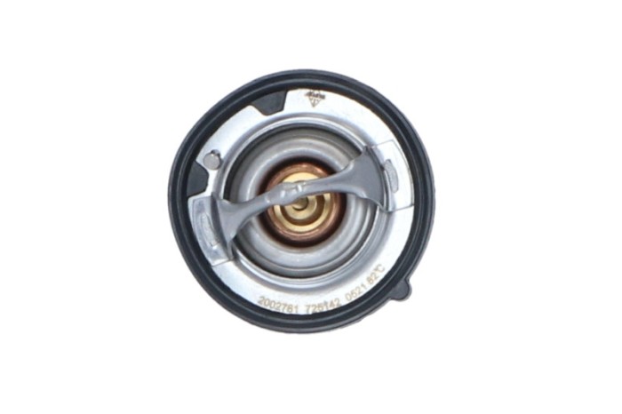 NRF 725142 EASY FIT termostat,lichid racire