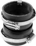 Furtun aer supraalimentare Citroen C4 I, C5 II, C5 III; Mini Mini, Mini Clubman; Peugeot 407, 407 Sw Motor 1.6 HDi, 1.6 HDi, 1.6 HDi, 1.6 HDi, OE