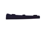 Ornament consola centrală PORSCHE MACAN 95B 2015 OEM: 95B868240 17813647